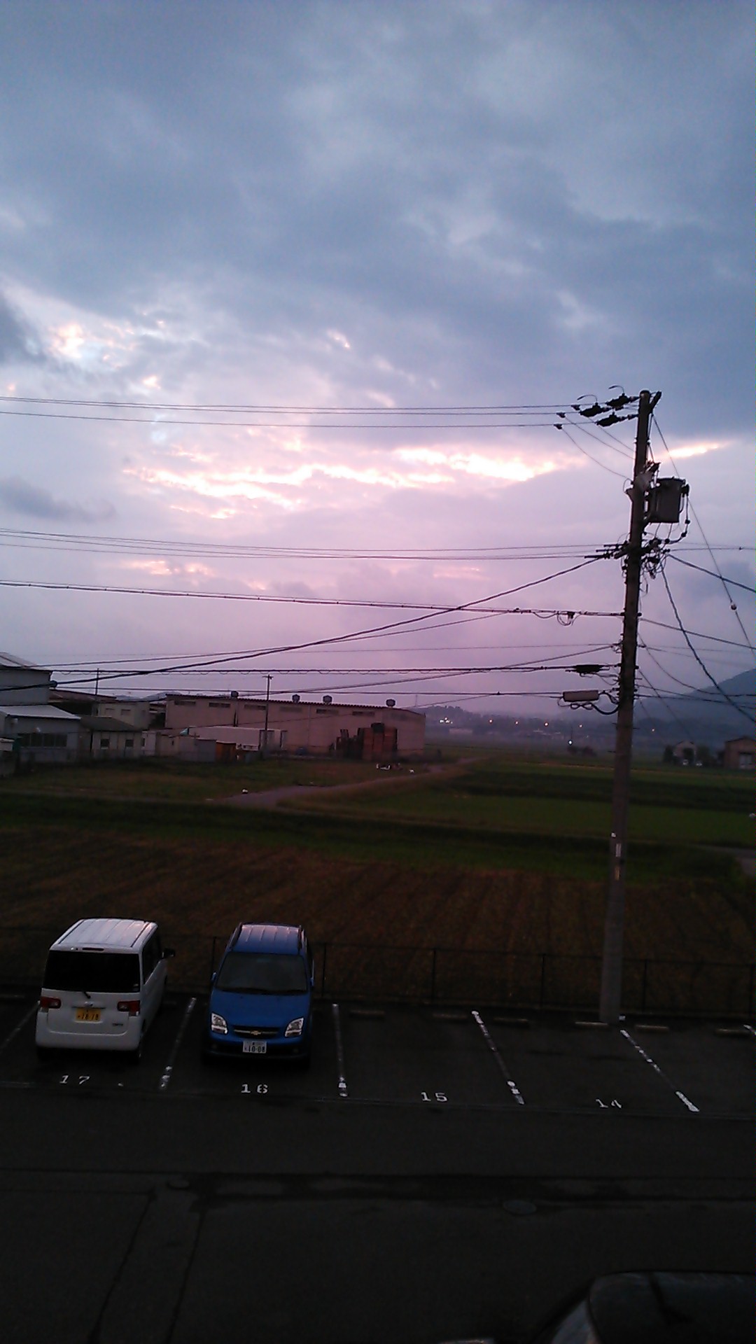 ������blog