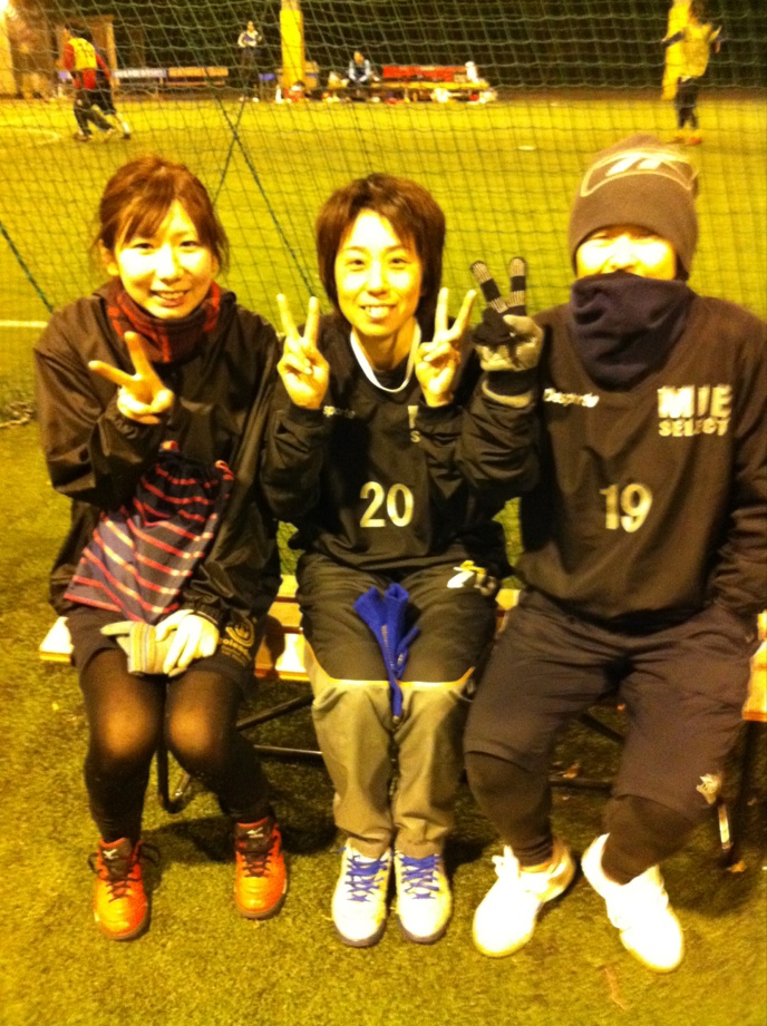 ������blog