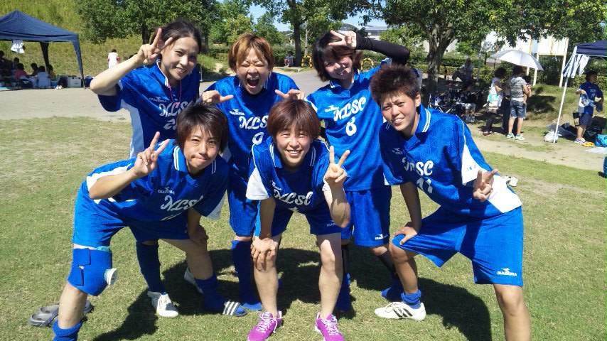 ������blog