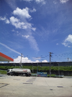 ������blog