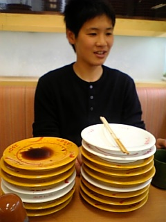 ������blog