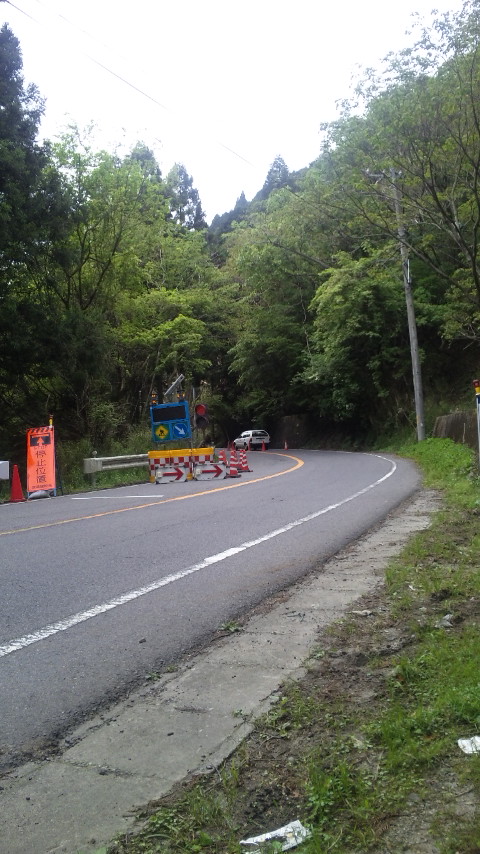 ������blog