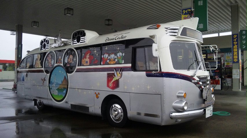 ������blog