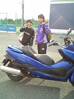 ������blog