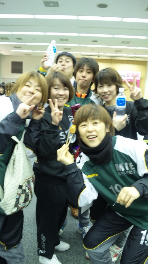 ������blog