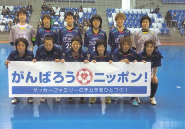 ������blog