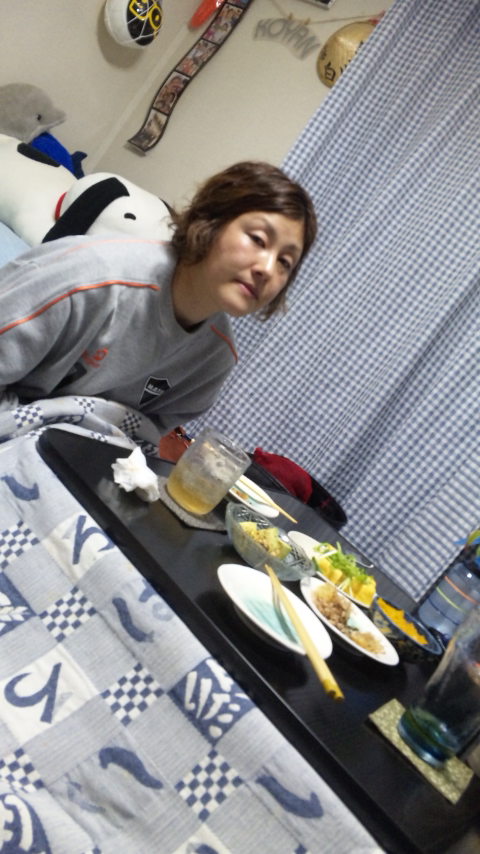 ������blog