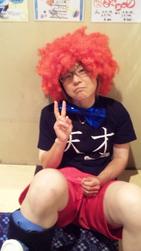 ������blog