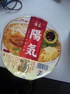 ������blog