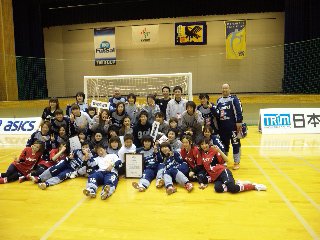 ������blog