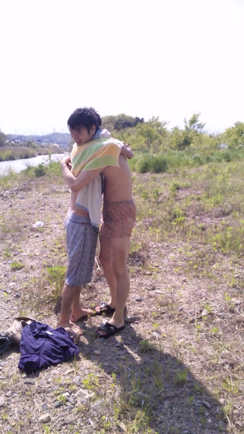 ������blog