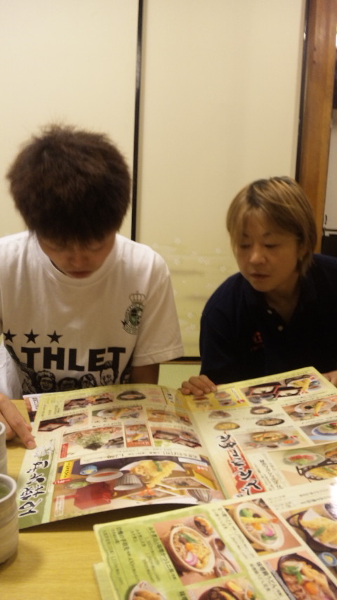 ������blog