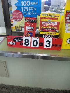 ������blog