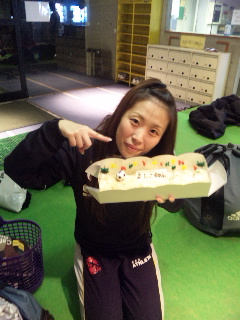 ������blog