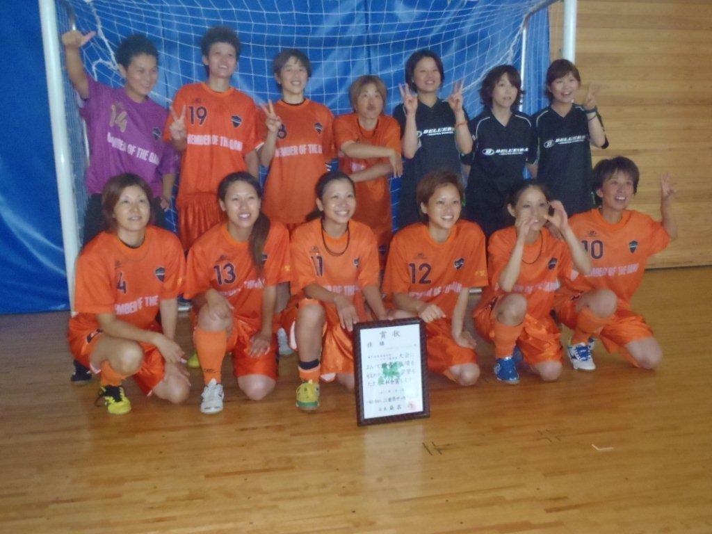 ������blog