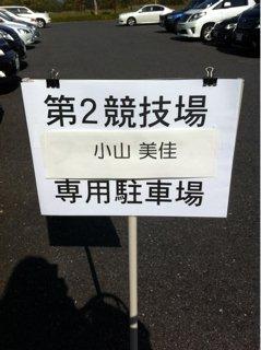 ������blog