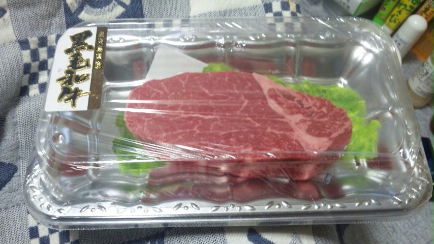 ������blog