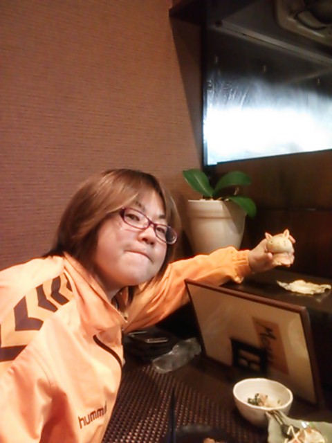 ������blog