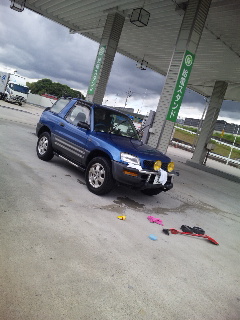 ������blog