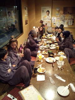 ������blog