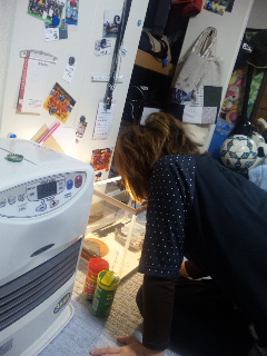 ������blog