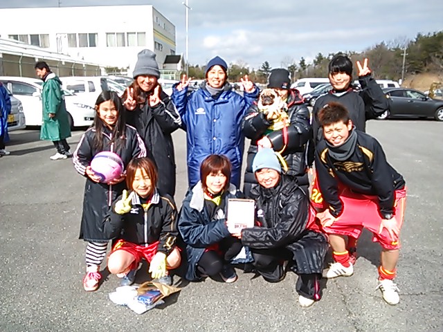 ������blog