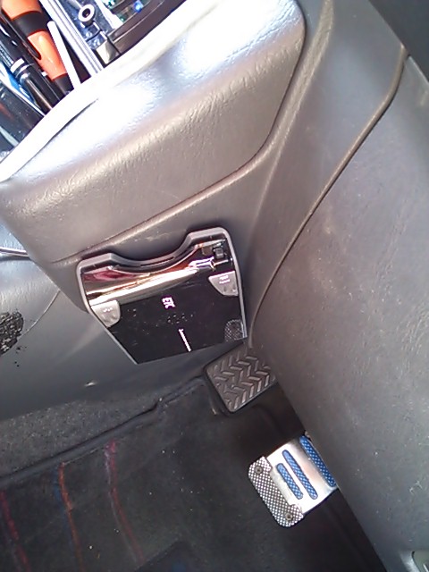 ������blog