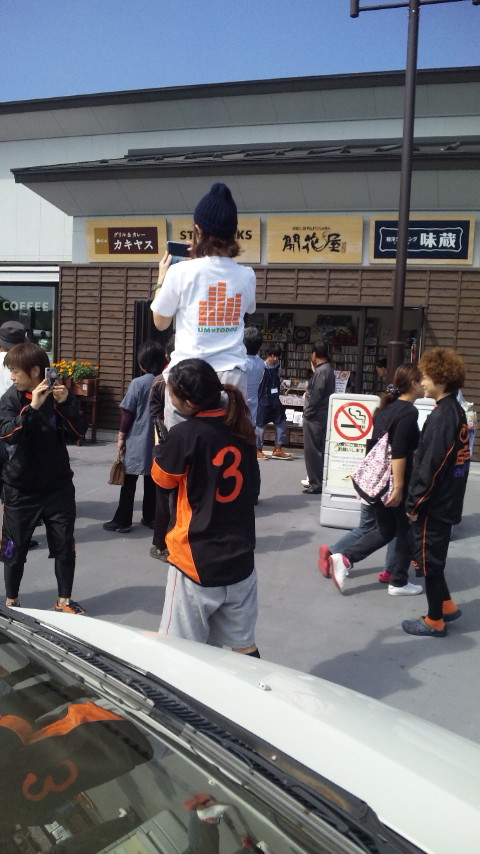 ������blog