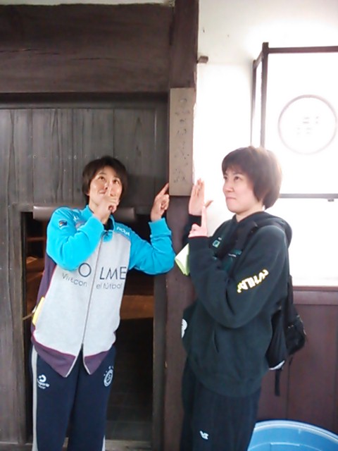 ������blog