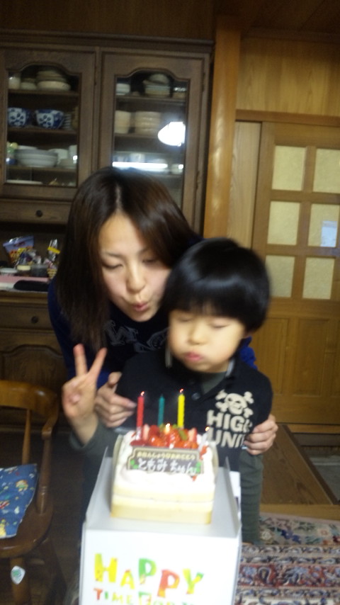 ������blog