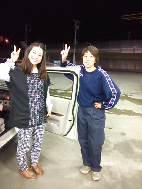 ������blog