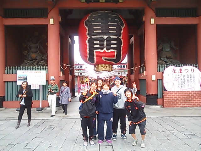 ������blog