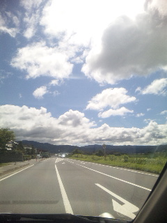 ������blog