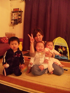 ������blog