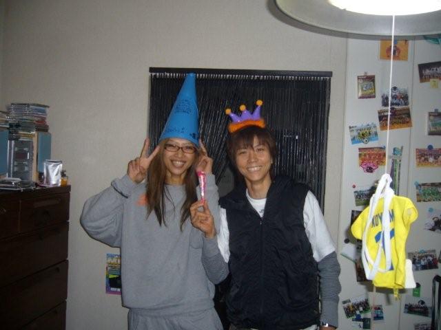 ������blog