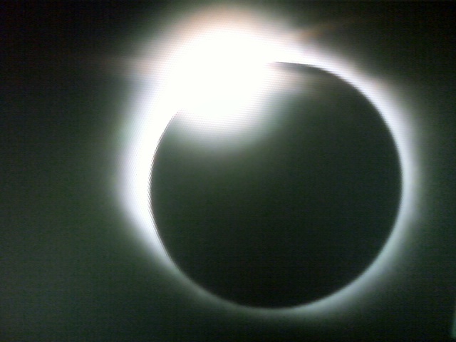 ������blog