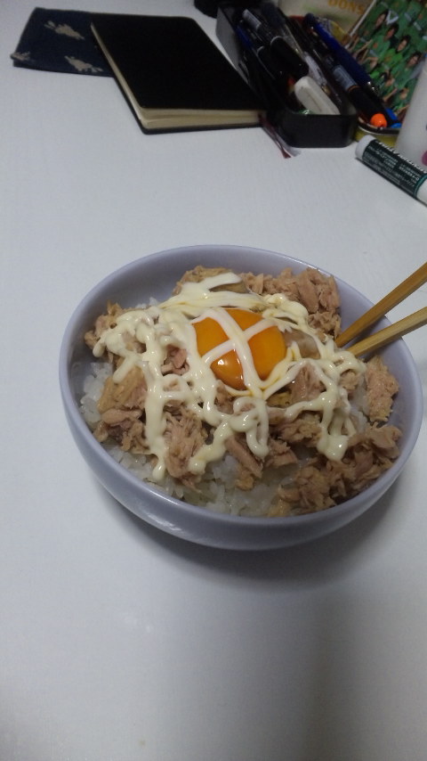 ������blog