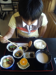 ������blog