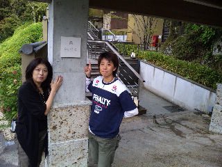 ������blog