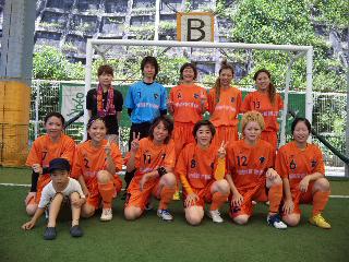 ������blog