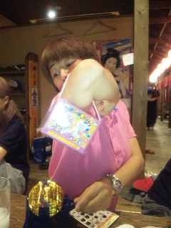 ������blog