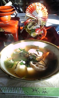 ������blog