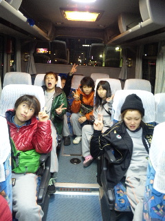 ������blog