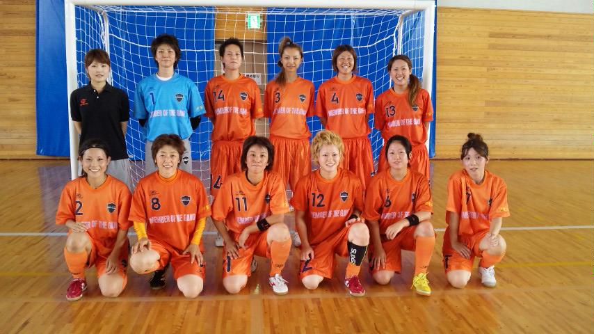 ������blog