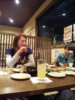 ������blog