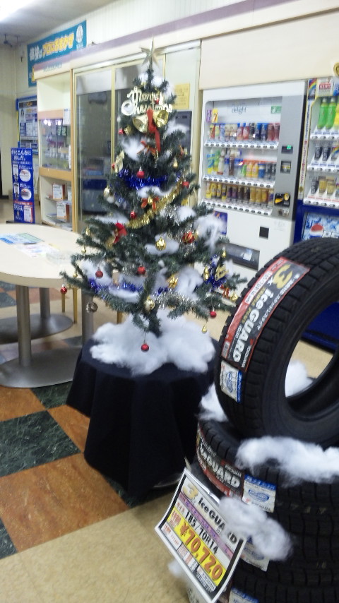 ������blog