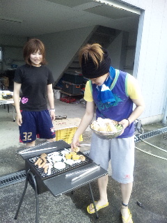 ������blog