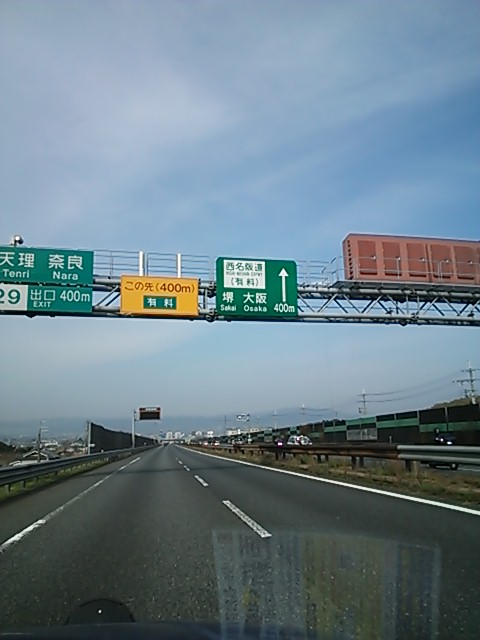 ������blog