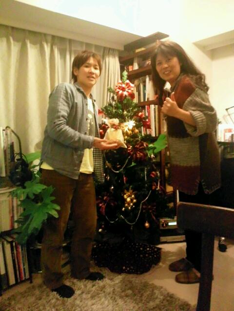 ������blog