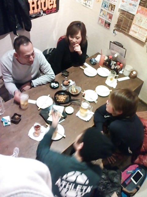 ������blog